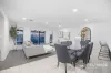 47 Kellerman Drive, Point Cook, Vic 3030-Image