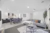 47 Kellerman Drive, Point Cook, Vic 3030-Image