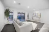 47 Kellerman Drive, Point Cook, Vic 3030-Image