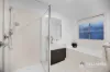 47 Kellerman Drive, Point Cook, Vic 3030-Image