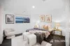 47 Kellerman Drive, Point Cook, Vic 3030-Image