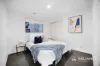 47 Kellerman Drive, Point Cook, Vic 3030-Image