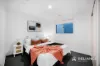 47 Kellerman Drive, Point Cook, Vic 3030-Image