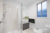 47 Kellerman Drive, Point Cook, Vic 3030-Image