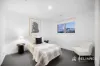 47 Kellerman Drive, Point Cook, Vic 3030-Image