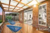 47 Kellerman Drive, Point Cook, Vic 3030-Image