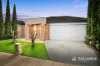 47 Kellerman Drive, Point Cook, Vic 3030-Image