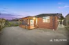 47 Kellerman Drive, Point Cook, Vic 3030-Image