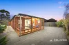 47 Kellerman Drive, Point Cook, Vic 3030-Image