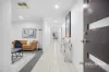 47 Kellerman Drive, Point Cook, Vic 3030-Image