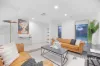 47 Kellerman Drive, Point Cook, Vic 3030-Image