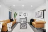 47 Kellerman Drive, Point Cook, Vic 3030-Image