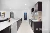 47 Kellerman Drive, Point Cook, Vic 3030-Image