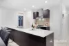 47 Kellerman Drive, Point Cook, Vic 3030-Image