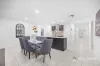 47 Kellerman Drive, Point Cook, Vic 3030-Image