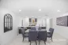 47 Kellerman Drive, Point Cook, Vic 3030-Image
