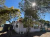 47 Kemp Road, Junabee QLD 4370-Image