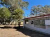 47 Kemp Road, Junabee QLD 4370-Image