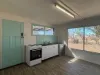47 Kemp Road, Junabee QLD 4370-Image