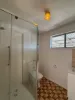 47 Kemp Road, Junabee QLD 4370-Image