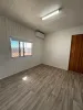 47 Kemp Road, Junabee QLD 4370-Image