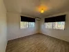 47 Kemp Road, Junabee QLD 4370-Image