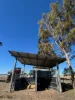 47 Kemp Road, Junabee QLD 4370-Image