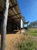 47 Kemp Road, Junabee QLD 4370-Image