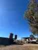 47 Kemp Road, Junabee QLD 4370-Image
