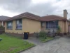 47 KEMP STREET, Springvale, Vic 3171