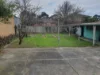 47 KEMP STREET, Springvale, Vic 3171-Image