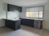 47 KEMP STREET, Springvale, Vic 3171-Image