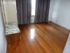 47 KEMP STREET, Springvale, Vic 3171-Image