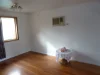 47 KEMP STREET, Springvale, Vic 3171-Image