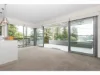 47 Kemp Street, The Junction, NSW 2291
