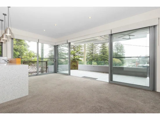 47 Kemp Street, The Junction, NSW 2291