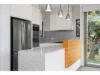 47 Kemp Street, The Junction, NSW 2291-Image