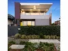 47 Kemp Street, The Junction, NSW 2291-Image