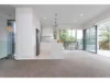 47 Kemp Street, The Junction, NSW 2291-Image