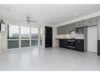 47 Kemp Street, The Junction, NSW 2291-Image