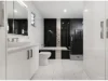 47 Kemp Street, The Junction, NSW 2291-Image