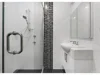 47 Kemp Street, The Junction, NSW 2291-Image