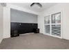 47 Kemp Street, The Junction, NSW 2291-Image