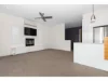 47 Kemp Street, The Junction, NSW 2291-Image