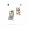 47 Kemp Street, The Junction, NSW 2291-Floorplan