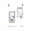 47 Kemp Street, The Junction, NSW 2291-Floorplan