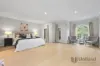 47 Kendall Street, West Pymble, NSW 2073-Image