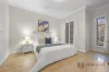 47 Kendall Street, West Pymble, NSW 2073-Image