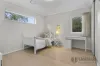 47 Kendall Street, West Pymble, NSW 2073-Image