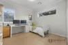 47 Kendall Street, West Pymble, NSW 2073-Image